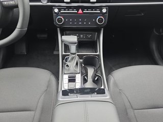 Hyundai TUCSON 1.6 T-GDI DCT Navi/ACC/Kamera/Keyless/Sitzhz.   ** - bilder 7