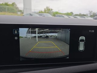 Hyundai TUCSON 1.6 T-GDI DCT Navi/ACC/Kamera/Keyless/Sitzhz.   ** - bilder 44