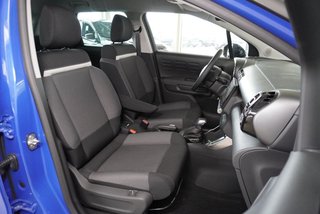 Citroën C3 Aircross Shine Pack PureTech 130PS Aut. - bilder 5