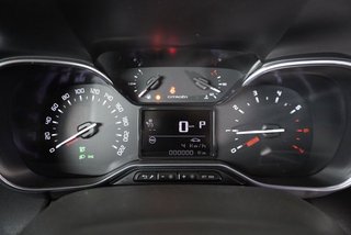 Citroën C3 Aircross Shine Pack PureTech 130PS Aut. - bilder 13