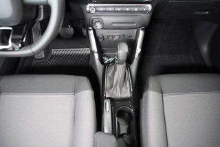 Citroën C3 Aircross Shine Pack PureTech 130PS Aut. - bilder 16