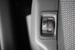 Citroën C3 Aircross Shine Pack PureTech 130PS Aut. - bilder 17