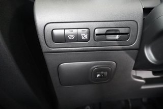 Citroën C3 Aircross Shine Pack PureTech 130PS Aut. - bilder 18