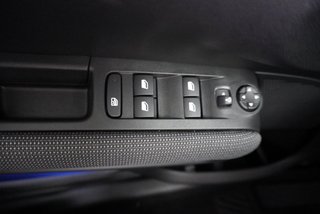 Citroën C3 Aircross Shine Pack PureTech 130PS Aut. - bilder 19