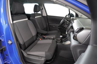 Citroën C3 Aircross 130PS Aut.17*Alu/LED/Navi/Kamera/Winterp. - bilder 6