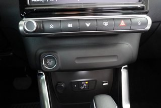 Citroën C3 Aircross 130PS Aut.17*Alu/LED/Navi/Kamera/Winterp. - bilder 16