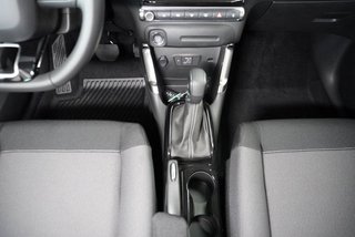 Citroën C3 Aircross 130PS Aut.17*Alu/LED/Navi/Kamera/Winterp. - bilder 17