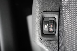 Citroën C3 Aircross 130PS Aut.17*Alu/LED/Navi/Kamera/Winterp. - bilder 18