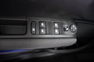 Citroën C3 Aircross 130PS Aut.17*Alu/LED/Navi/Kamera/Winterp. - bilder 20