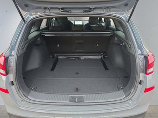 Hyundai i30 Kombi N-Line 1.5 T-GDI 7DCT Voll-LED/Navi/Winterp.  ** - bilder 11