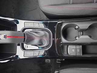 Hyundai i30 Kombi N-Line 1.5 T-GDI 7DCT Voll-LED/Navi/Winterp.  ** - bilder 12