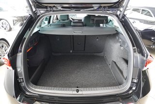 Skoda Octavia 1,5TSI DSG aAHK/Matrix/ACC/Kamera/el.Klappe   ** - bilder 7