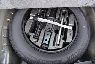 Skoda Octavia 1,5TSI DSG aAHK/Matrix/ACC/Kamera/el.Klappe   ** - bilder 9