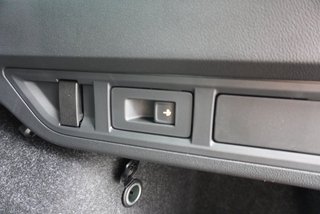 Skoda Octavia 1,5TSI DSG aAHK/Matrix/ACC/Kamera/el.Klappe   ** - bilder 10