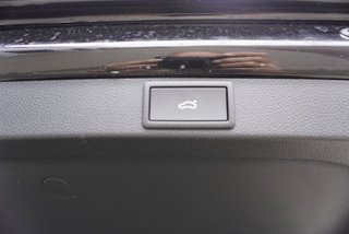 Skoda Octavia 1,5TSI DSG aAHK/Matrix/ACC/Kamera/el.Klappe   ** - bilder 12