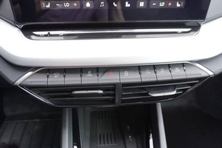 Skoda Octavia 1,5TSI DSG aAHK/Matrix/ACC/Kamera/el.Klappe   ** - bilder 19
