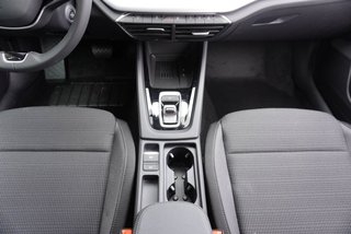 Skoda Octavia 1,5TSI DSG aAHK/Matrix/ACC/Kamera/el.Klappe   ** - bilder 20