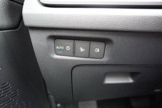 Skoda Octavia 1,5TSI DSG aAHK/Matrix/ACC/Kamera/el.Klappe   ** - bilder 21