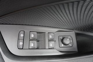 Skoda Octavia 1,5TSI DSG aAHK/Matrix/ACC/Kamera/el.Klappe   ** - bilder 22