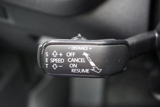 Skoda Octavia 1,5TSI DSG aAHK/Matrix/ACC/Kamera/el.Klappe   ** - bilder 23