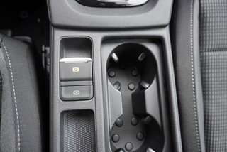 Skoda Octavia 1,5TSI DSG aAHK/Matrix/ACC/Kamera/el.Klappe   ** - bilder 25
