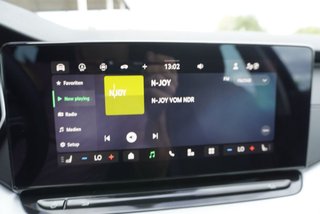 Skoda Octavia 1,5TSI DSG aAHK/Matrix/ACC/Kamera/el.Klappe   ** - bilder 26