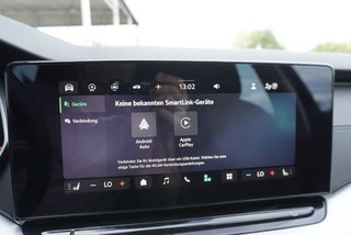 Skoda Octavia 1,5TSI DSG aAHK/Matrix/ACC/Kamera/el.Klappe   ** - bilder 32