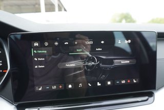 Skoda Octavia 1,5TSI DSG aAHK/Matrix/ACC/Kamera/el.Klappe   ** - bilder 38