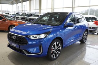 Ford Kuga age.one-day registration Kaufen