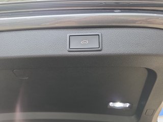 Skoda Superb Combi 1,5TSI DSG Navi/Kamera/el.Klappe/Kessy         ** - bilder 13