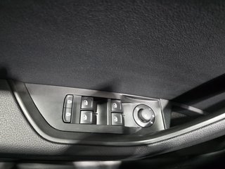 Skoda Superb Combi 1,5TSI DSG Navi/Kamera/el.Klappe/Kessy         ** - bilder 17