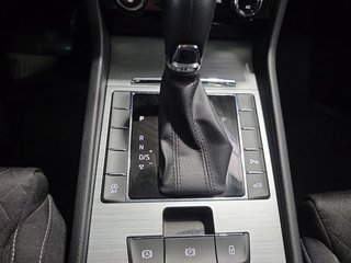 Skoda Superb Combi 1,5TSI DSG Navi/Kamera/el.Klappe/Kessy         ** - bilder 19