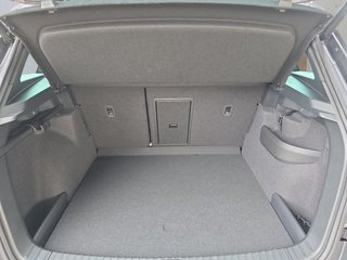 Skoda Karoq Sportline 2,0TDI DSG 4x4 Pano/4*J.Gar/aAHK/Navi    ** - bilder 12