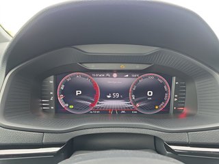 Skoda Karoq Sportline 2,0TDI DSG 4x4 Pano/4*J.Gar/aAHK/Navi    ** - bilder 19