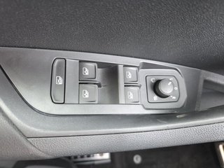 Skoda Karoq Sportline 2,0TDI DSG 4x4 Pano/4*J.Gar/aAHK/Navi    ** - bilder 22