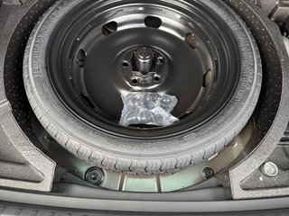 CUPRA Ateca 2.0TSI 4Drive AHK/Pano/Leder/ACC/Navi/el.Klappe    ** - bilder 17
