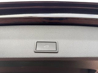 CUPRA Ateca 2.0TSI 4Drive AHK/Pano/Leder/ACC/Navi/el.Klappe    ** - bilder 18