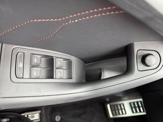 CUPRA Ateca 2.0TSI 4Drive AHK/Pano/Leder/ACC/Navi/el.Klappe    ** - bilder 22