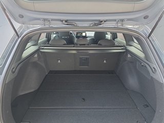 Hyundai i30 Kombi N-Line 1.5 T-GDI 7DCT Keyless/ACC/LED/Navi/Winterp.  ** - bilder 13