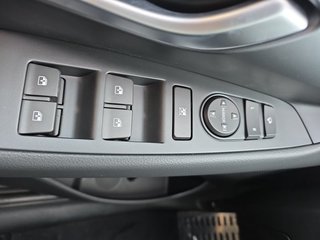 Hyundai i30 Kombi N-Line 1.5 T-GDI 7DCT Keyless/ACC/LED/Navi/Winterp.  ** - bilder 18