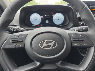 Hyundai i20 1.0 T-GDI Navi/LED/Kamera/Winterp/Keyless  ** - foto 13