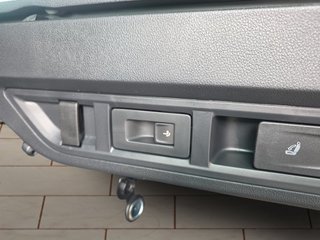 Skoda Octavia Combi Sportline 1.5TSI mHEV aAHK/Matrix/el.Klappe  ** - foto 12