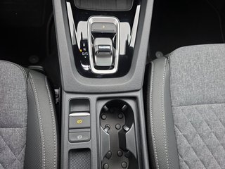 Skoda Octavia Combi Sportline 1.5TSI mHEV aAHK/Matrix/el.Klappe  ** - foto 19