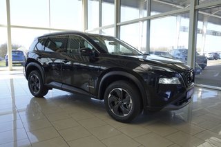 Nissan X-Trail age.one-day registration Kaufen