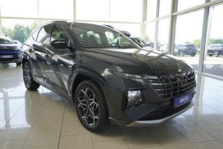 Hyundai TUCSON age.one-day registration Kaufen
