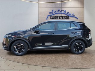 Kia Sportage 1.6 T-GDI DCT ACC/Navi/Winterp/LED/Kamera  ** - bilder 2