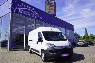 Citroën Jumper age.one-day registration Kaufen