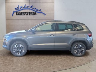 Skoda Karoq 2,0TDI 4x4 DSG 4*J.Gar/aAHK/Kamera/Kessy/Winterp.  ** - foto 2