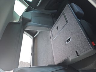 Skoda Karoq 2,0TDI 4x4 DSG 4*J.Gar/aAHK/Kamera/Kessy/Winterp.  ** - foto 13