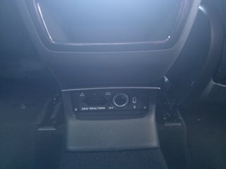 Skoda Karoq 2,0TDI 4x4 DSG 4*J.Gar/aAHK/Kamera/Kessy/Winterp.  ** - foto 14